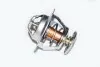 73367 Термостат t-88C Mondeo 00-, Transit, Citroen Jumper -6 ASAM підбір по vin на Brocar