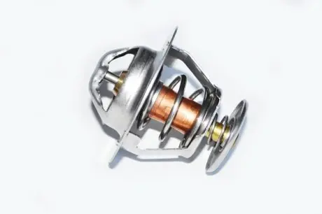 73367 Термостат t-88C Mondeo 00-, Transit, Citroen Jumper -6 ASAM підбір по vin на Brocar