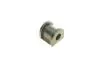 ADC480120 Втулка стабилизатора (заднего) Mitsubishi Outlander I 03- (d=16mm) BLUE PRINT підбір по vin на Brocar