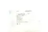 ADC480120 Втулка стабилизатора (заднего) Mitsubishi Outlander I 03- (d=16mm) BLUE PRINT підбір по vin на Brocar