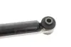 SSA10113 Амортизатор (задній) Fiat Linea 1.4/1.3D/1.6 06- KAVO підбір по vin на Brocar
