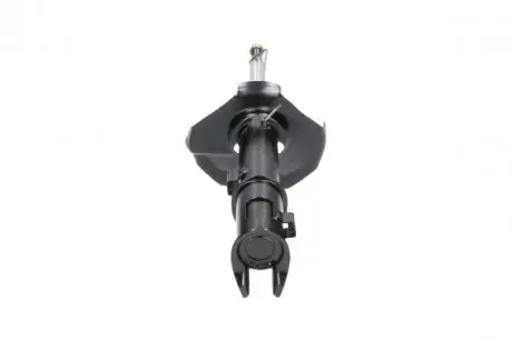 SSA3026 HYUNDAI Амортизатор газ.передн.лев.Accent 94- (333212) KAVO подбор по vin на Brocar