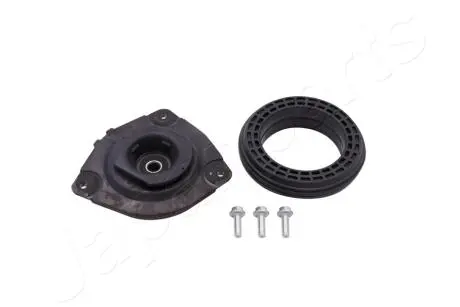 SM0054 Подушка амортизатора передн.лев. с подш. Note,Tiida -6 JAPANPARTS подбор по vin на Brocar