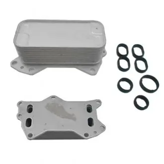 95234 Масляный радиатор 300C 3.6 11-,Jeep Cherokee 44230 -13 MEAT&DORIA подбор по vin на Brocar