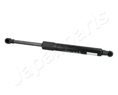ZS03113 Газовый амортизатор багажника V70/XC70 07- (универсал) JAPANPARTS подбор по vin на Brocar