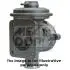 88191E Клапан EGR 1 E87,3 E90,5 E60,65,X3 E83,X5 E53,E70 3.0d MEAT&DORIA підбір по vin на Brocar