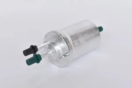 77093 Топливный 6,4bar AUDI A3 1,6-3,2FSI/TFSI VW SKODA SEAT ASAM подбор по vin на Brocar