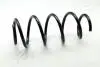 Пружина передняя Vectra C,Signum,Fiat Croma 1.8/2.2 -3 ZC2658H