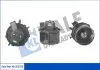 Вентилятор салона Jumper,Fiat Ducato,Peugeot Boxer 06- 351550