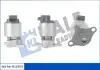 Клапан EGR C4 I,C5 I,II,Jumpy,Xsara,Fiat Scudo,Peugeot 353555