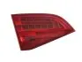 714021600701 Задний фонарь левый внутрений LED, AUDI A4 AVANT 44508 MAGNETI MARELLI підбір по vin на Brocar