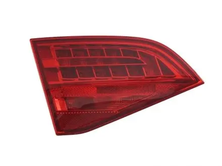714021600701 Задний фонарь левый внутрений LED, AUDI A4 AVANT 44508 MAGNETI MARELLI подбор по vin на Brocar