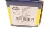 940113050140 Соленоїд CHEVROLET - VALEO/ PARIS RHONE [940113050140] MAGNETI MARELLI підбір по vin на Brocar