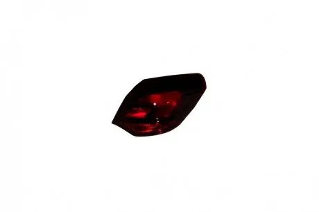 714021641803 Задній ліхтар внутрішній правий OPEL ASTRA J (5D) 44509 MAGNETI MARELLI підбір по vin на Brocar