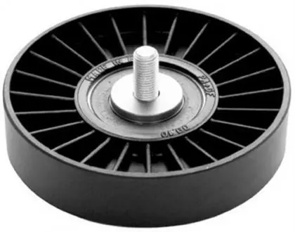 331316170100 DB Ролик натяж.поликлин.рем.C-class, E-clacc W203/W211 MAGNETI MARELLI підбір по vin на Brocar