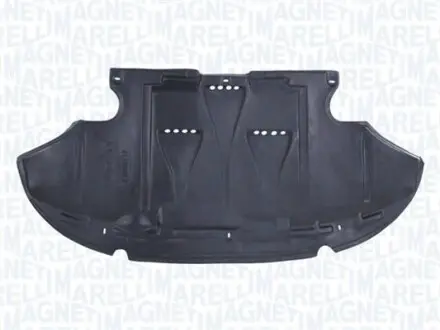 021316938020 VW ізоляція моторного відсіку Passat, AUDI A4 1,9TDI -8 MAGNETI MARELLI підбір по vin на Brocar