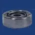 Шрус с пыльником (вир-во Magneti Marelli) 302009100004
