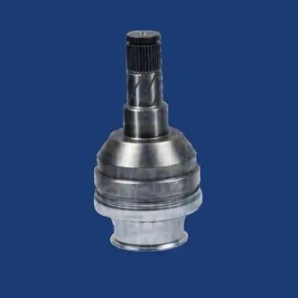302009100050 DAEWOO Шрус внутренний к-кт Espero,Lanos,Nexia 1.5 -93 MAGNETI MARELLI подбор по vin на Brocar