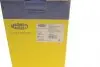 302015100264 РШ шарнір (к-кт) MAGNETI MARELLI підбір по vin на Brocar