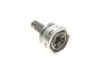 302015100264 РШ шарнір (к-кт) MAGNETI MARELLI підбір по vin на Brocar
