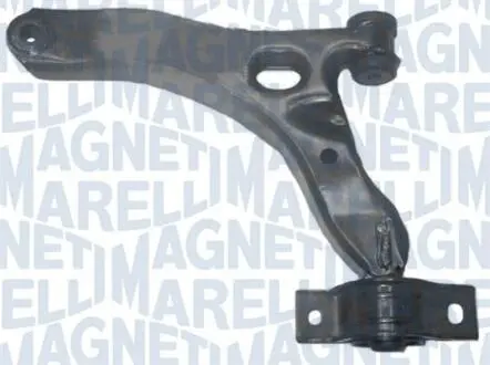 301181358100 FORD Рычаг передний лев.Transit Connect/Tourneo 1.8 -2 MAGNETI MARELLI подбор по vin на Brocar
