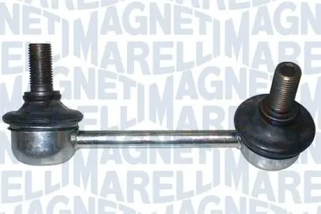 301191624250 MITSUBISHI Тяга стабилизатора задн.прав.Pajero III 00- MAGNETI MARELLI подбор по vin на Brocar