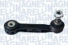 301191624430 BMW Тяга заднего стабилизатора лев./прав. BMW X1/2 -14 MAGNETI MARELLI підбір по vin на Brocar