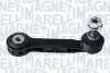 301191624430 BMW Тяга заднього стабілізатора лев./правий. BMW X1/2 -14 MAGNETI MARELLI підбір по vin на Brocar