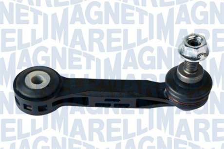 301191624430 BMW Тяга заднего стабилизатора лев./прав. BMW X1/2 -14 MAGNETI MARELLI подбор по vin на Brocar