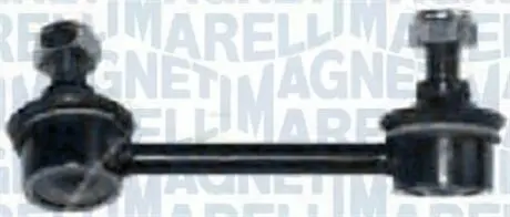 301191625510 TOYOTA Тяга стабілізатора задн.Лев.L=100mm 4x4 Rav-4 0 MAGNETI MARELLI підбір по vin на Brocar