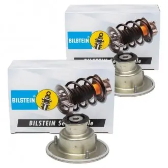 12272365 Кріплення амортизатора BILSTEIN підбір по vin на Brocar