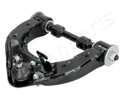 BS534R Рычаг независимой подвески колеса, подвеска колеса JAPANPARTS підбір по vin на Brocar