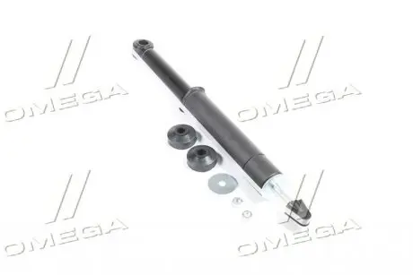 J4328001 Амортизатор задний Suzuki Swift IV (водоворот-во Jakoparts) JAKOPARTS підбір по vin на Brocar
