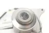 PA10011 Помпа системи охолодження Renault Kangoo/Megane/Scenic/Clio/Nissan Almera/Kubistar/Micra 1.5dCi 01- BUGATTI підбір по vin на Brocar