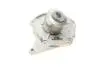 PA10011 Помпа системи охолодження Renault Kangoo/Megane/Scenic/Clio/Nissan Almera/Kubistar/Micra 1.5dCi 01- BUGATTI підбір по vin на Brocar