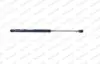 Газовый газовый амортизатор багажника TOYOTA YARIS -6 ML5777