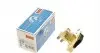 Реле генератора (14V) BMW/Fiat/Ford/MB/Opel/Volvo/VW (HÜCO) 130522