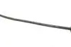 134335 Проводи запалювання Audi A4/A6/VW Passat/Golf IV 94-05 (к-кт) (HÜCO) HITACHI підбір по vin на Brocar