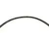 134791 Проводи запалювання VW Caddy III 1.6 94-05/T5 2.0i 03-15 (к-кт) (HÜCO) HITACHI підбір по vin на Brocar