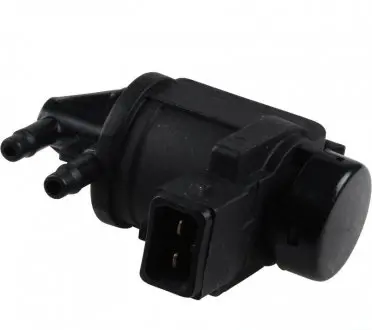 1116005000 VW Регулятор тиску AUDI 1,2-2,5TDI A4/6/8 VW SKODA JP GROUP підбір по vin на Brocar