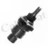Датчик температуры воды R9/11,Peugeot 305,Fiat Ducato WS2505