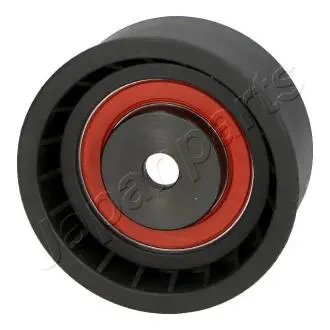 BEW09 Ролик натяж. 1,8 16V (ECOTEC 93-) 2 16V (8/92-) 2 16V JAPANPARTS подбор по vin на Brocar
