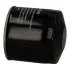 FO985S Фільтр масляний Omega 2,3TD 86-94, Frontera 2,3TD -91 JAPANPARTS підбір по vin на Brocar