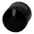 FO985S Фільтр масляний Omega 2,3TD 86-94, Frontera 2,3TD -91 JAPANPARTS підбір по vin на Brocar