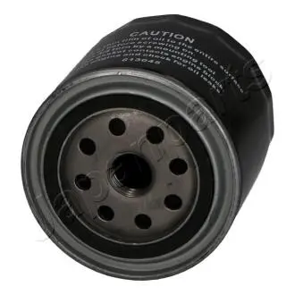 FO985S Фільтр масляний Omega 2,3TD 86-94, Frontera 2,3TD -91 JAPANPARTS підбір по vin на Brocar