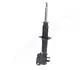 MM00502 Амортизатор газ.правий.передн.Agila,Suzuki Wagon R+ 00- JAPANPARTS підбір по vin на Brocar