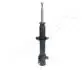 MM00502 Амортизатор газ.правий.передн.Agila,Suzuki Wagon R+ 00- JAPANPARTS підбір по vin на Brocar