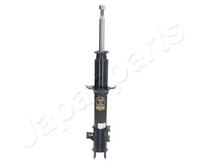 MM00502 Амортизатор газ.правий.передн.Agila,Suzuki Wagon R+ 00- JAPANPARTS підбір по vin на Brocar