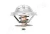 Термостат OPEL, FORD, CHRYSLER, JEEP, ROVER 2.5TD -90 VT-900