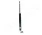 MM00334 Амортизатор газ.передн.Vectra 88- Calibra 2,0 16V -90 JAPANPARTS підбір по vin на Brocar